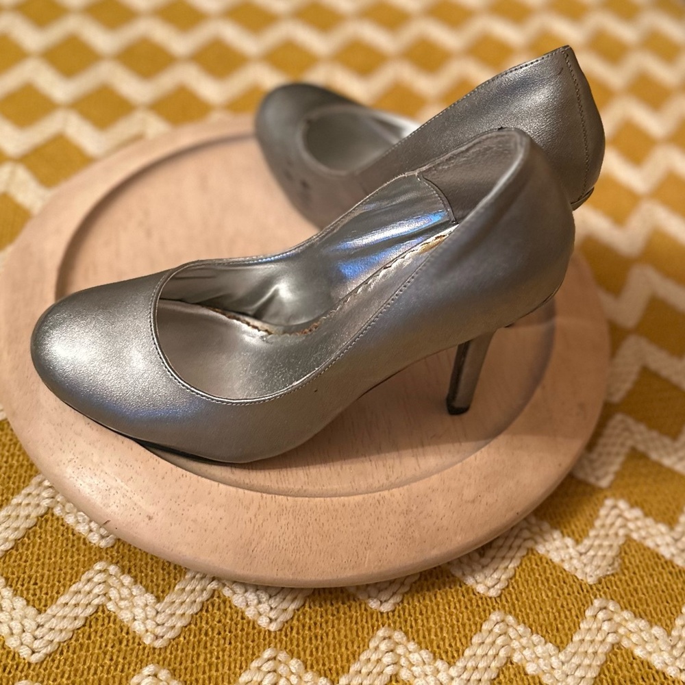 Pulse Women shoes